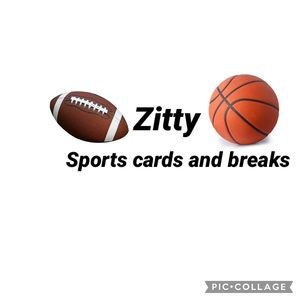 Meet your Posher, Cody